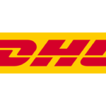 DHL-Logo