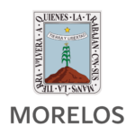 Avalúos en Morelos - ANEPSA Peritos Valuadores 33 Logos