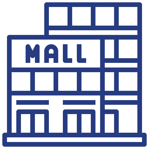 mall 2