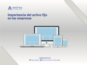 activo fijo empresas 1