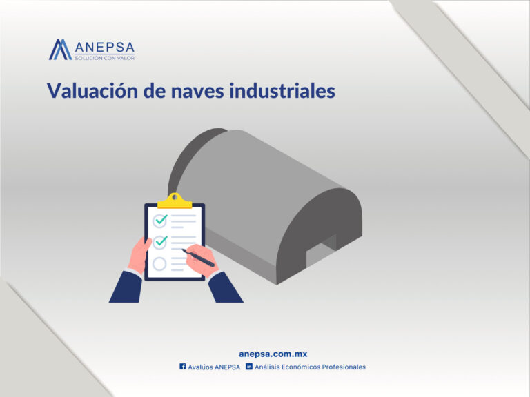 La importancia de la gestión de activos en escuelas 5 Naves industriales