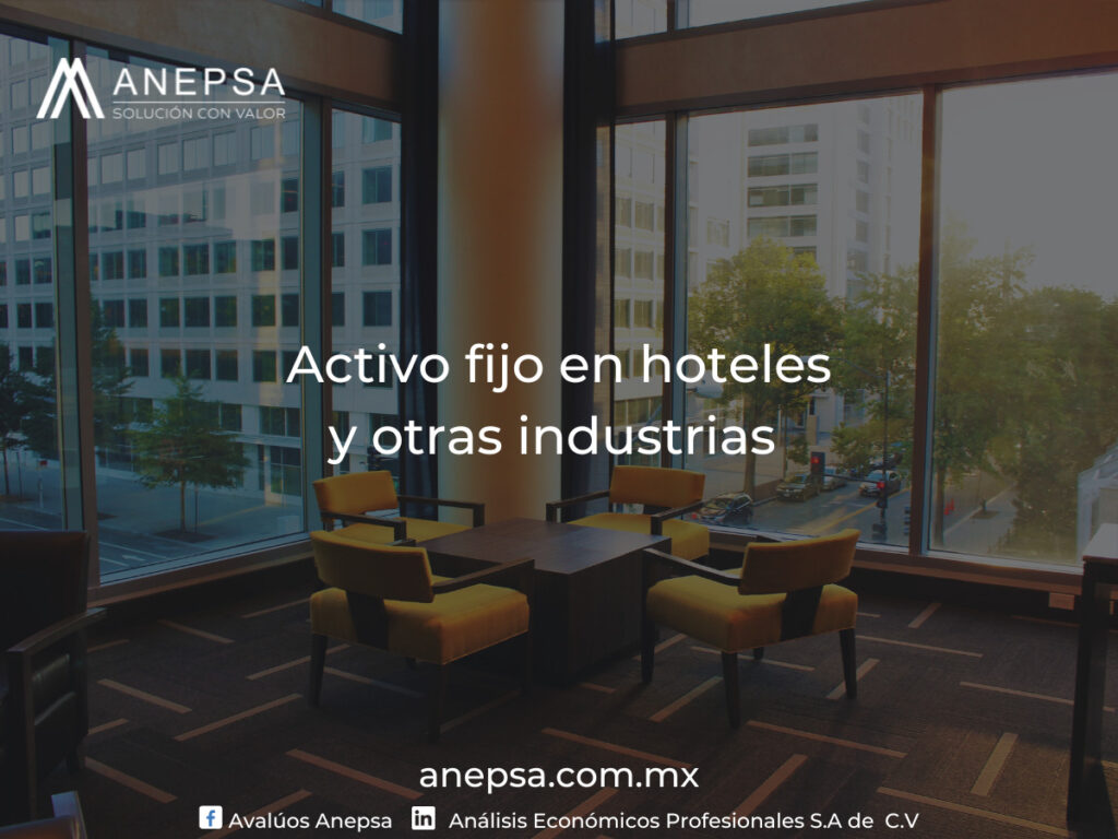 Mano a mano bolsa de trabajo hoteles y condominios hot sale