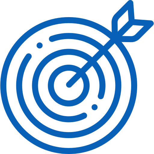 How and where to sell my company? 6 strategy