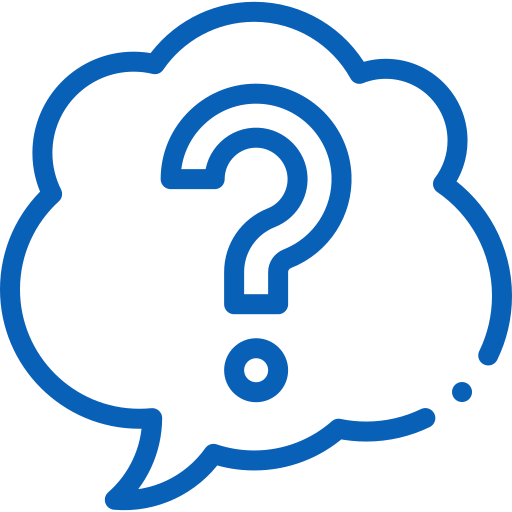 How and where to sell my company? 5 uncertainty 1