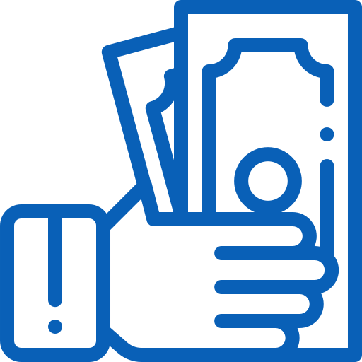 How and where to sell my company? 4 liquidity 3