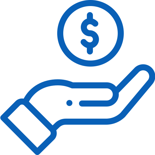 How and where to sell my company? 7 capital need