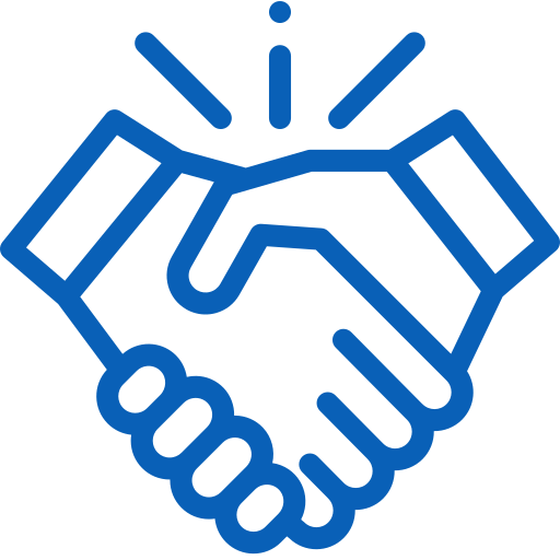 How and where to sell my company? 8 successors