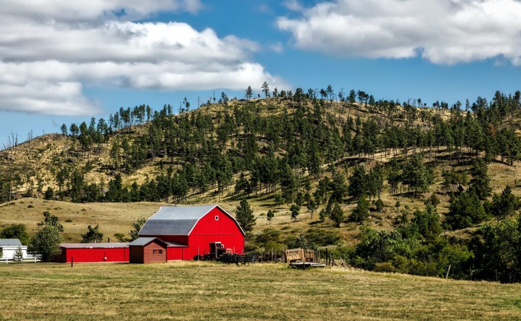 Farm appraisal 2 pixels pixabay 206768