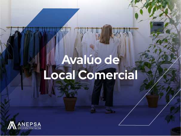 Appraisal of commercial premises </strong> 1 appraisal of commercial premises