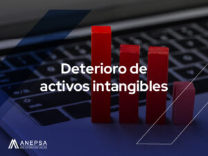 deterioro-de-activos-intangibles-norma-c-15