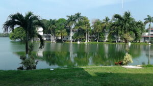 avalúos en tabasco