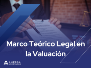 Marco-Teórico-Legal-en-la-Valuación