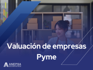 Valuación-de-empresas-pyme