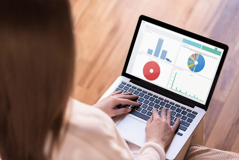 SAAF - Fixed Asset Software how it helps your company