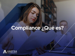 compliance qué es compliance