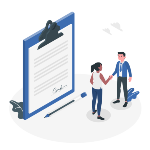 appraisal of deeds