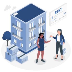 rental appraisals