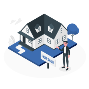 commercial appraisals