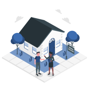tax guarantee appraisal