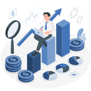 investment appraisal