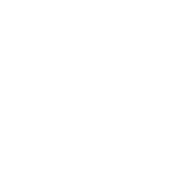 building 1