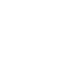 Central Park