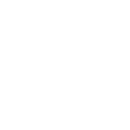 classroom 1