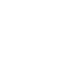 gas station