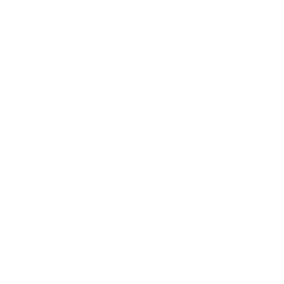theater