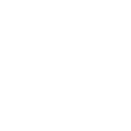 zoo