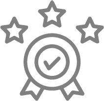 EXPERIENCIARecurso 10