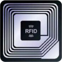 rfid