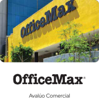 ¿Quiénes Somos? 19 office max