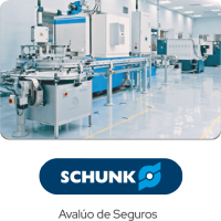 ¿Quiénes Somos? 21 schunk